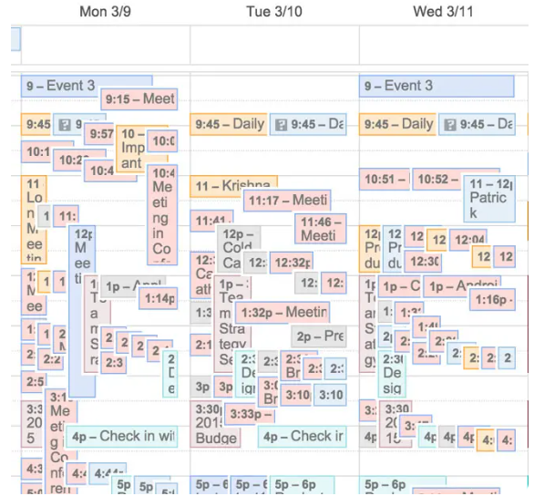 tetris_calendar